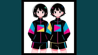 Download Lagu Little pysaco Download Lagu Little pysaco