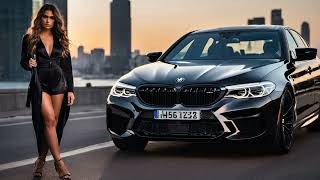 Arash & Helena One Day Kamro Remix Mp3