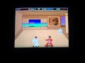 Sensei Game Review (Apple IIGS)