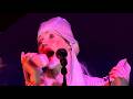 2026 03 19 CocoRosie Restless Rennes Le MEM mp3