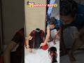 Ada Paavi🥺🤬 real end twist😂 #shorts #trending #ytshorts #funny #couple #foryou‎