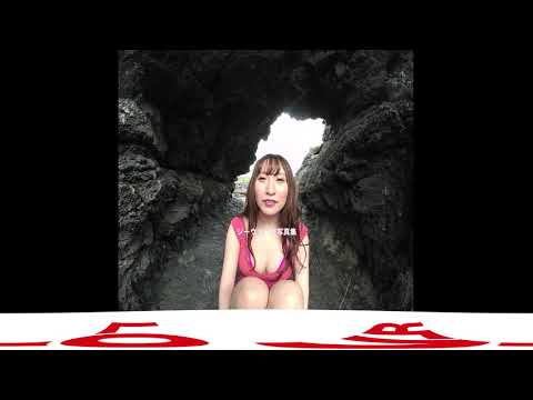日下部加奈告知VR 05