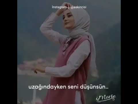 Aşk İncisi