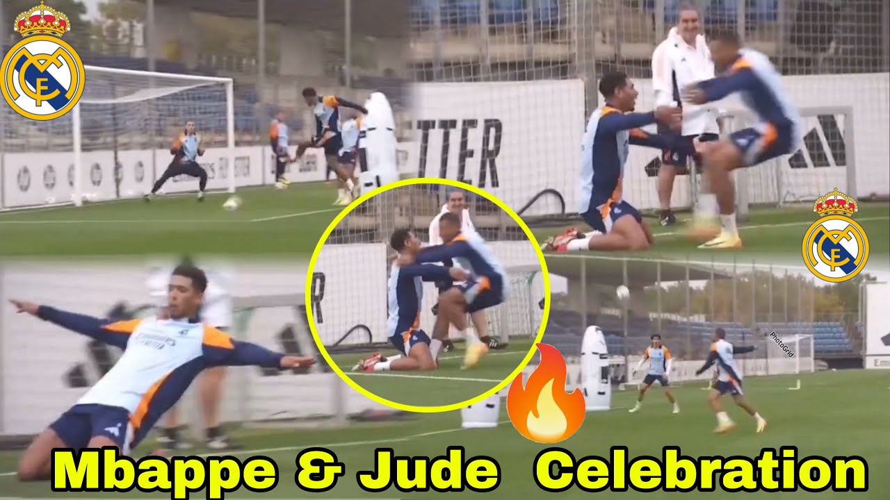 YouTube video thumbnail for video ID: ln2S7LP1NY4