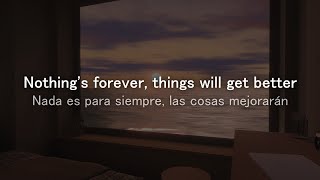 Sooner Or Later - Imagine Dragons (Letra Español & Lyrics)