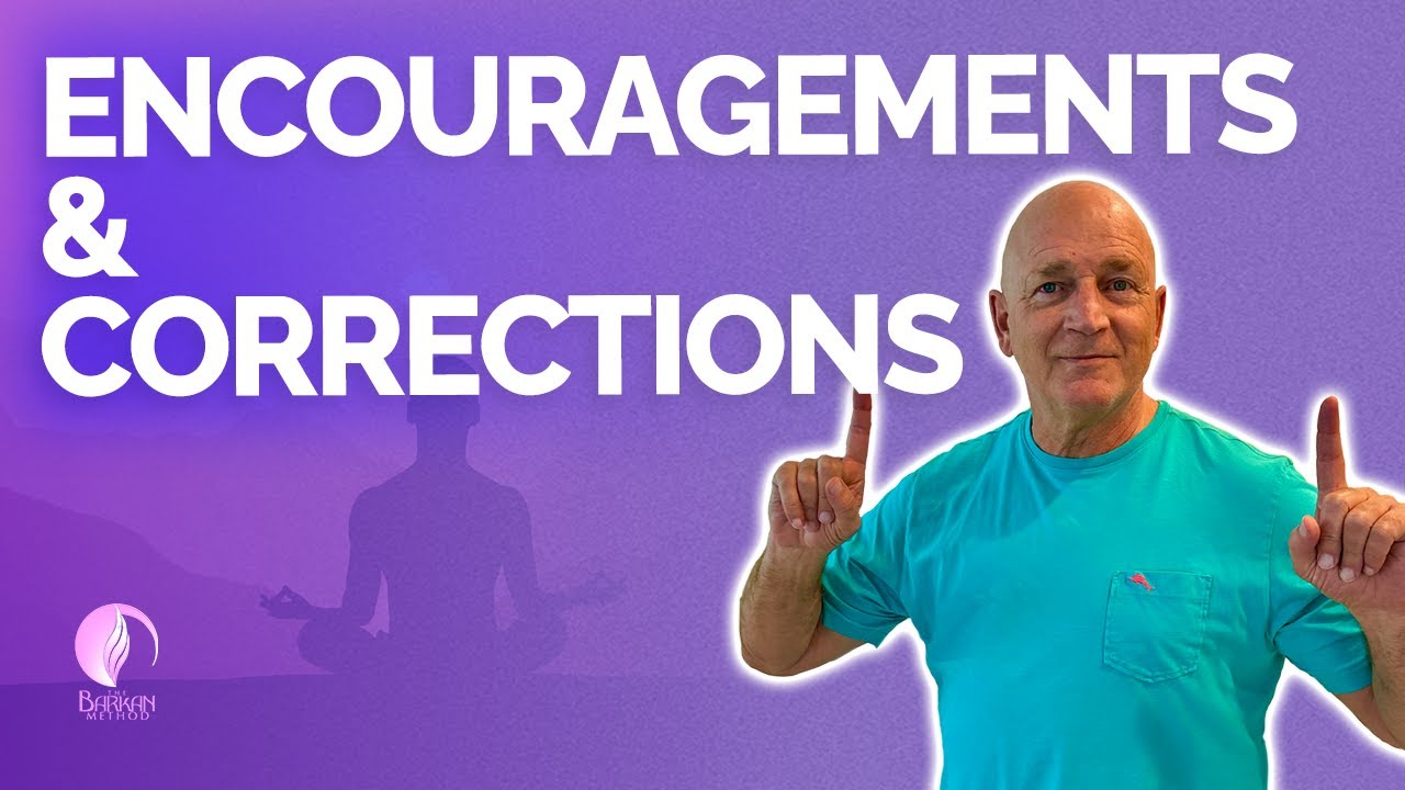 How to properly Encourage & Correct YOGA students | Hot Yoga 🔥 Teacher Tips