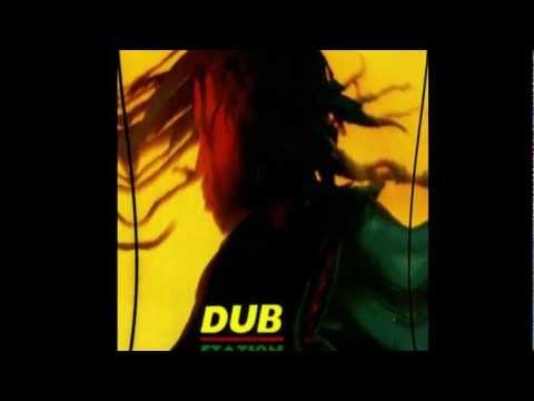 the-in-crowd-his-majesty-is-coming.