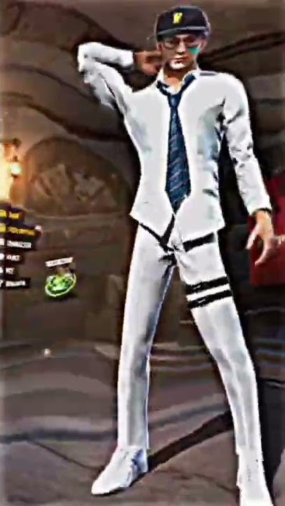 story wa 30 ff quotes ff story wa ff keren 😼🤙