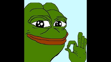 Roast bot roasts dankmemer