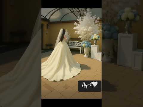 وقالوا الشعر عن ايات ترند جديدي حسين الجسمي2025 عروس عرس زفات بالاسماء   افراح