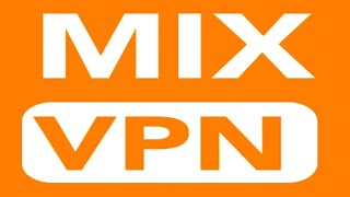 Mix vpn free unlimited proxy secure browser 2021 | Mix vpn kaise use kare | Mix Vpn Apps 2021 screenshot 1