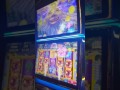 GTA Online Casino DLC Update - ADDING 5 CASINO LOCATIONS ...