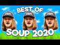 BEST OF SOUP 2020