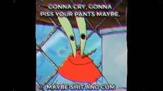 Gonna Cry? Gonna Piss Your Pants Maybe? Meme Compilation 