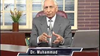 STA730_Lecture07
