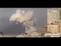 Beirut explosion angle #85
