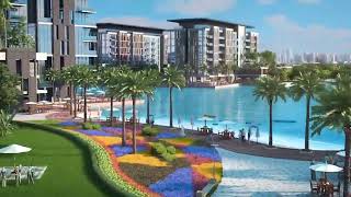 1 Bedroom Apartment At Residences 16, District One, Mohammed Bin Rashid City