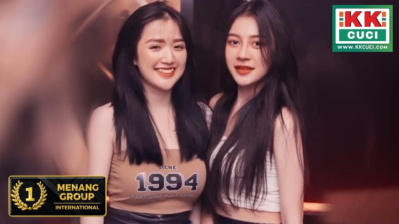 DeeJayKAII慢摇串烧 [本田烂仔〤Apt〤Bel Mercy2025] 2025 DJ MANYAO PRIVATE MIXTAPE