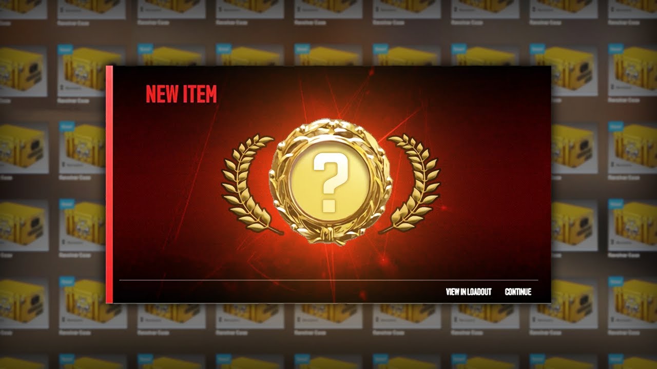 I UNBOXED 2 KNIVES IN 13 CASES...