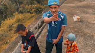 Mom Son Moe Poe Kwa X Real Sawpoe Onesoe, Prod.. Geezey...beatz