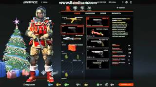 Привет Это мой канал Встречай новые видео LP#1 WARFACE