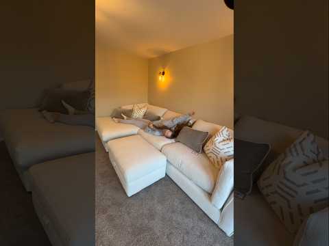 Parents house renovation ❤️ Day 33