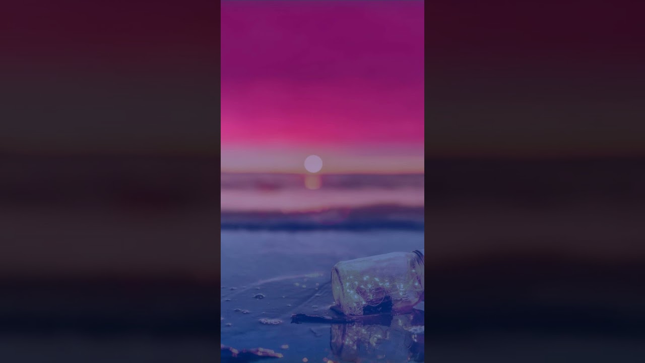 Sirhc._- On and On Acoustic Version