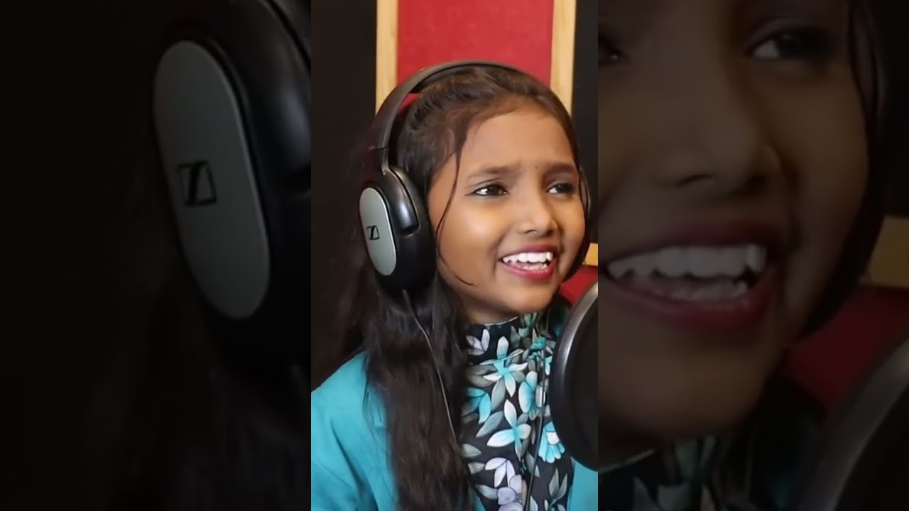 Haye re Full Gajara...4K FullScreen WhatsApp Status 