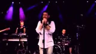 FAIR WARNING LIVE AT SPIRIT OF 66.flv