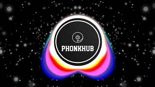 PhonkHub - Fear by Hensonn (BASS BOOSTED)