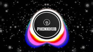 PhonkHub - Fear by Hensonn (BASS BOOSTED)
