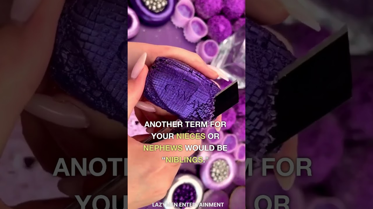 Odd Facts To Surprise You 2 😮