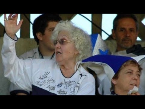 Murió la madre de Cristina Kirchner a los 89 años noticias argentina de hoy