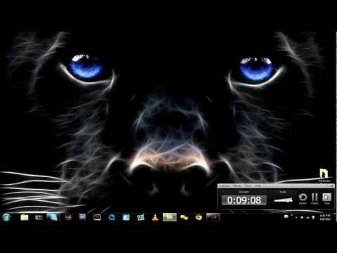 Tutorial#2 | 3d Stroke