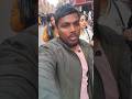 बनारस गोदौलिया मार्केट में जबरदस्त भीड़ | Shopping Vlog