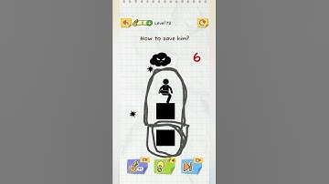 draw 2 save-leval 72