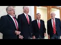 Beaux Ties Barbershop Quartet at the NWF Daily News