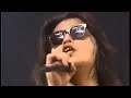 05 甲斐よしひろ 1989年 ハートをROCK