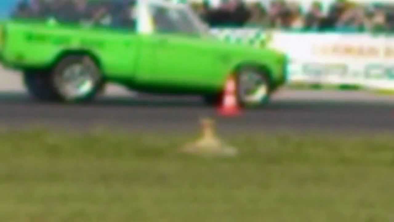 Chevi Truck Monster Wheele 1on1 Motorsports De Youtube