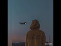 نساه قلبي وخلاه غيمة ليش بسهمك ترميني 