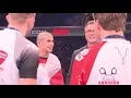 Reo Yamaguchi (Japan) vs. Muhammad Mokaev (UK) | 2018 IMMAF - WMMAA World Championships