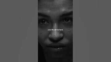 Stop being lazy!🔥                                         #motivation #fyp