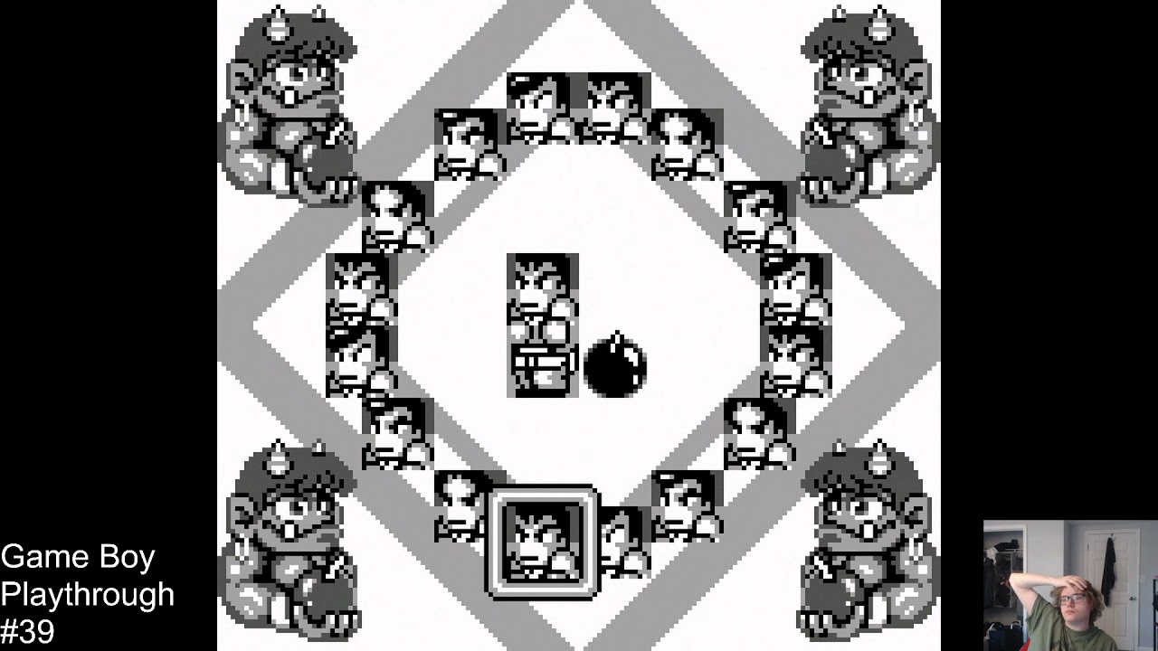 Downtown Nekketsu Kōshinkyoku: Dokodemo Daiundōkai Playthrough