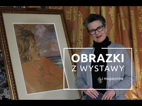 Wideo: Czym była „cygańska klasa średnia”, jak Hitler ją zniszczył i dlaczego o niej zapomnieli?