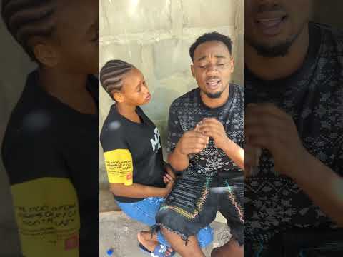 Ha Haha Ila Wanawake Bwana Hatari Kwel