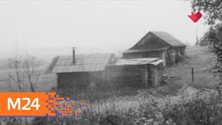 "Тайны кино": Георгий Жженов, Зоя Федорова, Александра Завьялова - Москва 24 "Тайны кино": Георгий Жженов, Зоя Федорова, Александра Завьялова - Москва 24