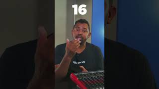 Você Ja Conhece A Linha Rubi Da Soundvoice?