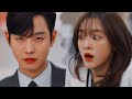 Shin hari x kang tae moo  a business proposal fmv  cake by the ocean