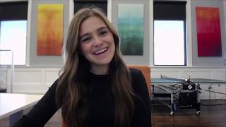 [Covideo Tips] 5 Uses of Covideo