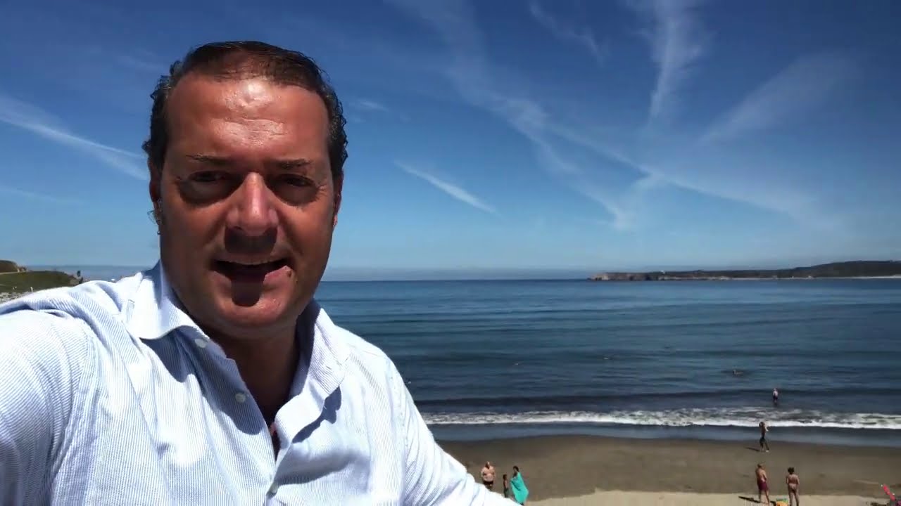 V E N D I D A en 11 días con el Plan Vendeen60dias.com - Casa-chalet a la venta en Asturias.